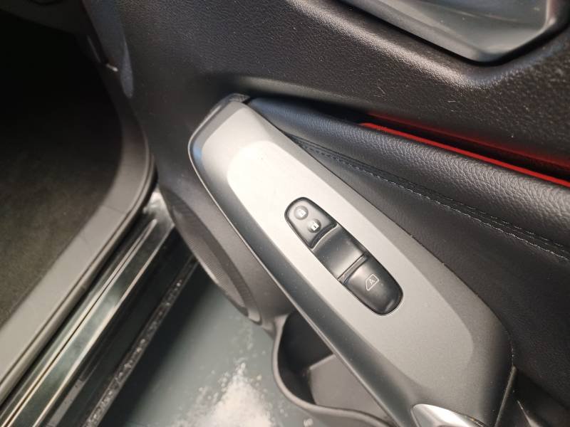 Nissan Juke - Photo 15