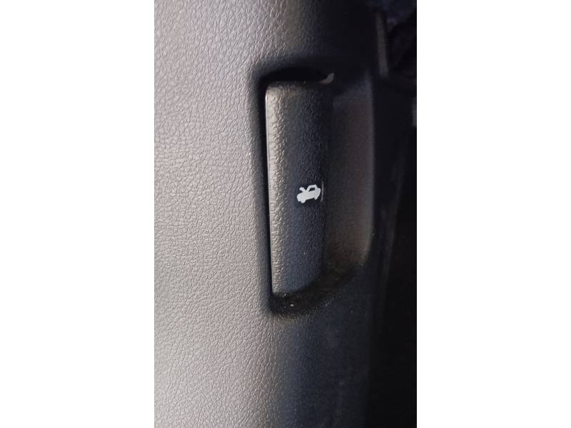 Nissan Juke - Photo 25