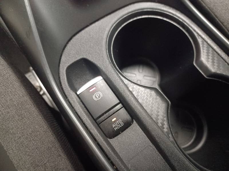 Nissan Juke - Photo 45