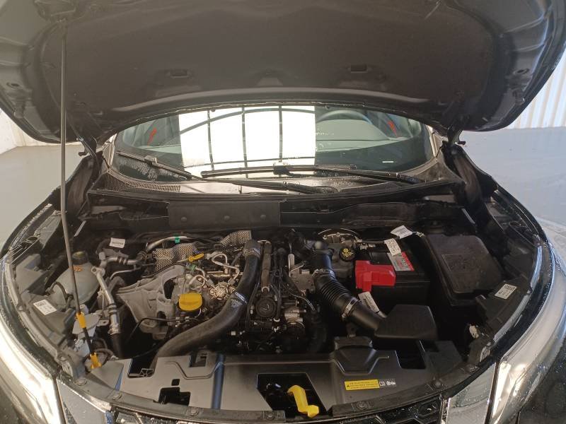 Nissan Juke - Photo 49