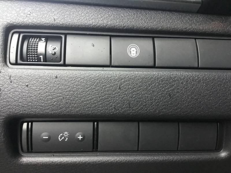 Nissan X-Trail - Photo 33
