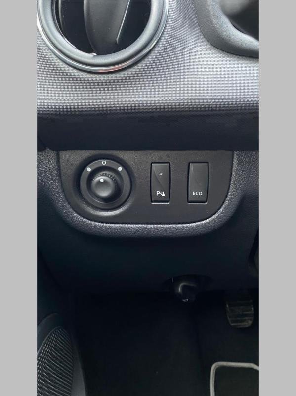 Dacia Sandero - Photo 14