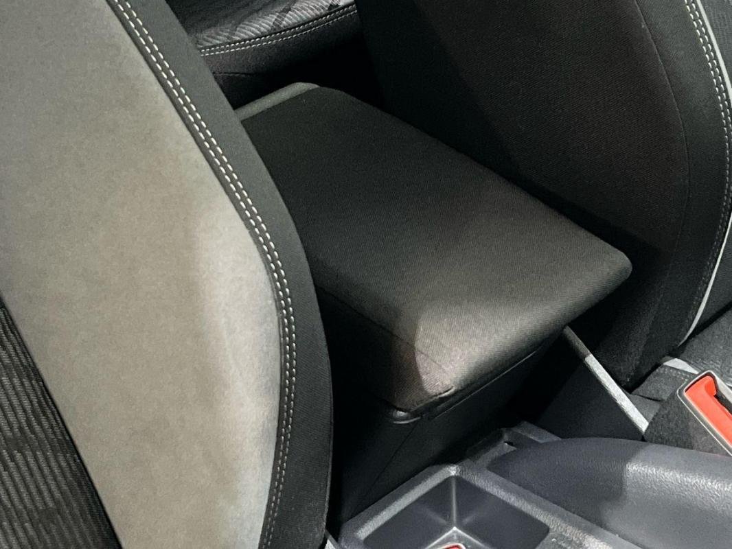 Volkswagen Taigo - Photo 12