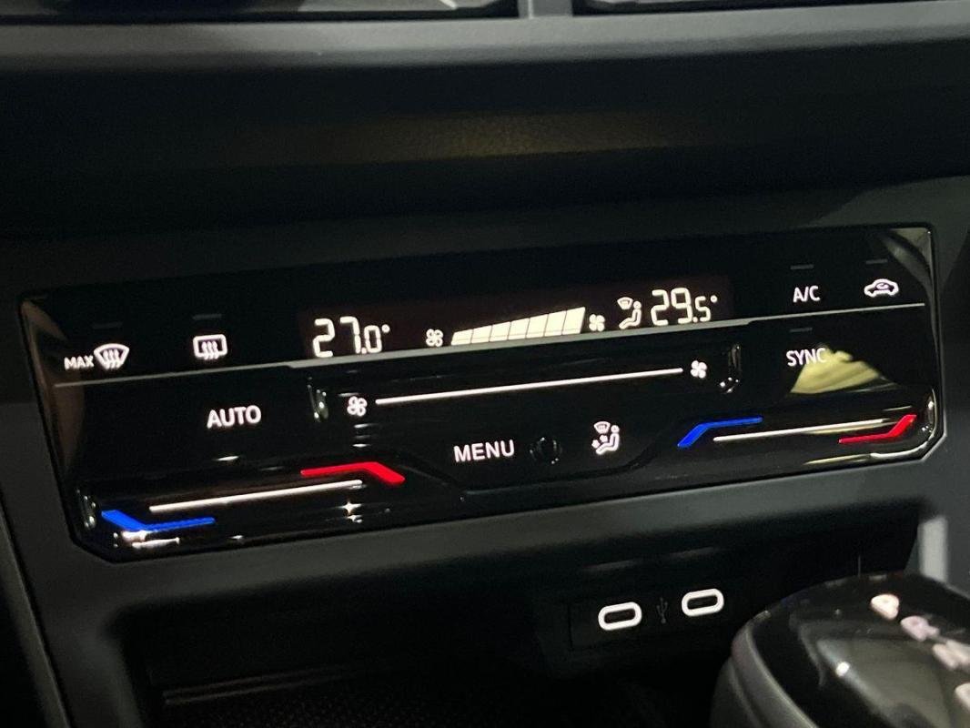 Volkswagen Taigo - Photo 19