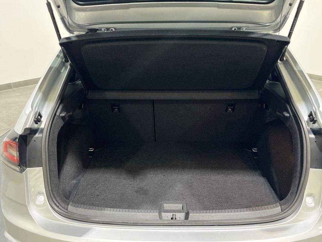 Volkswagen Taigo - Photo 31
