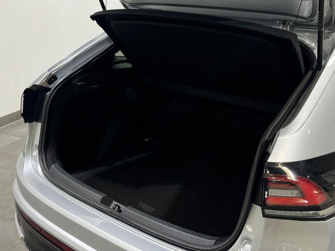 Volkswagen Taigo - Photo 32