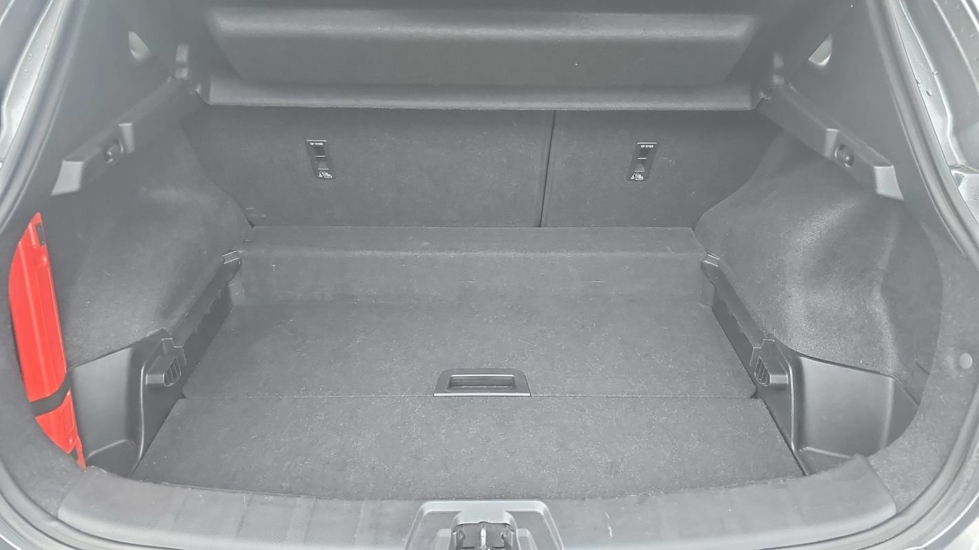 Nissan Qashqai - Photo 14