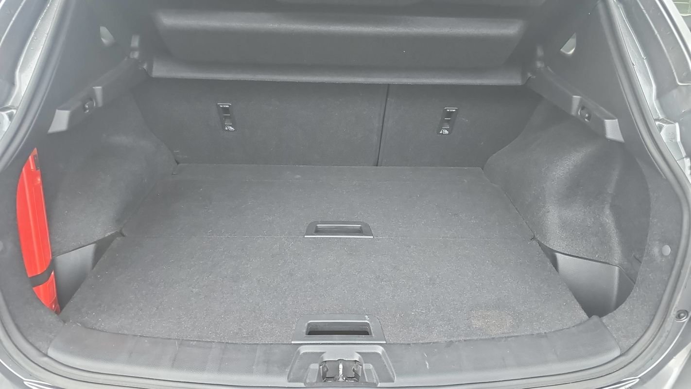 Nissan Qashqai - Photo 25