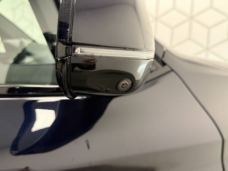 BMW X3 - Photo 16
