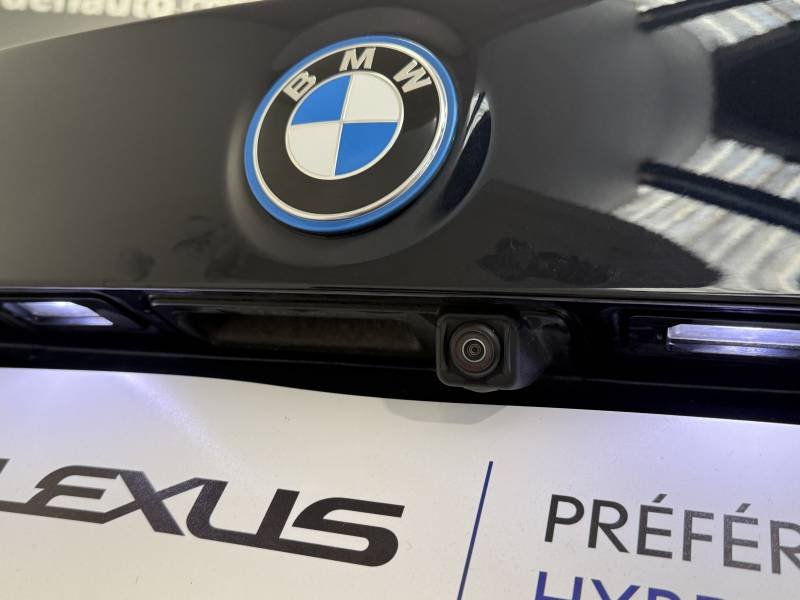 BMW X3 - Photo 18