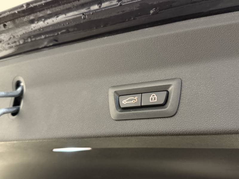 BMW X3 - Photo 20