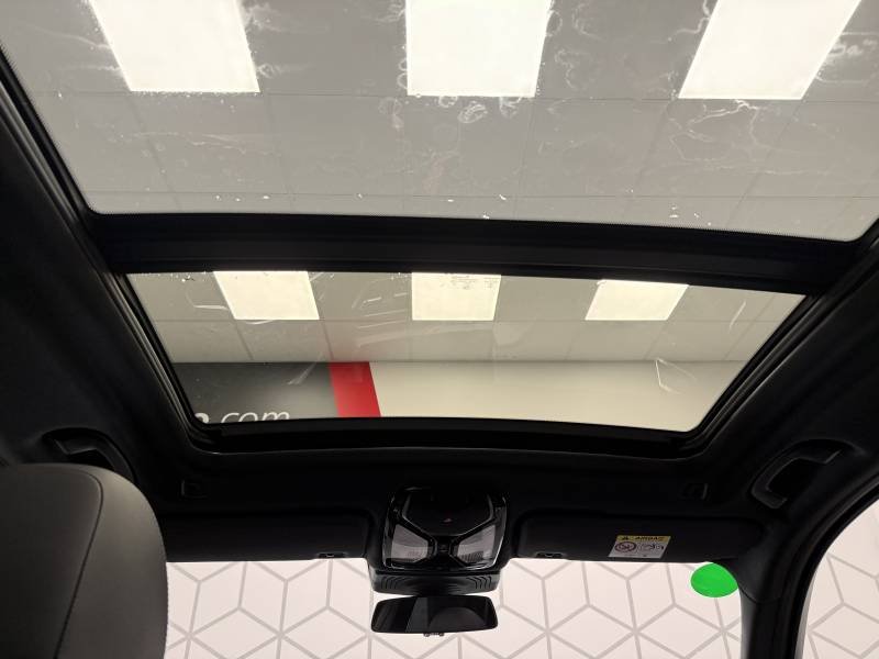 BMW X3 - Photo 27