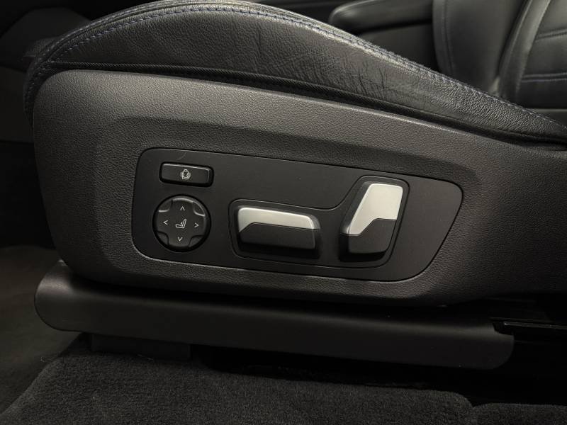 BMW X3 - Photo 32