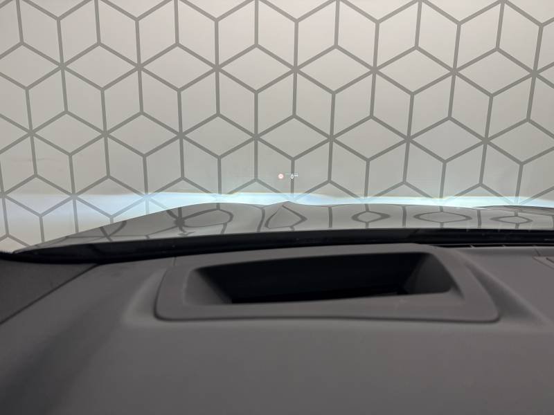 BMW X3 - Photo 34