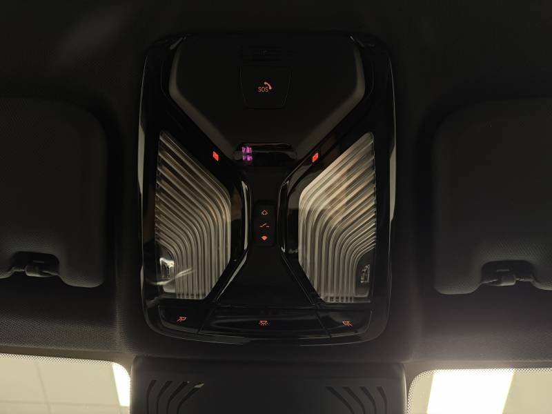 BMW X3 - Photo 42