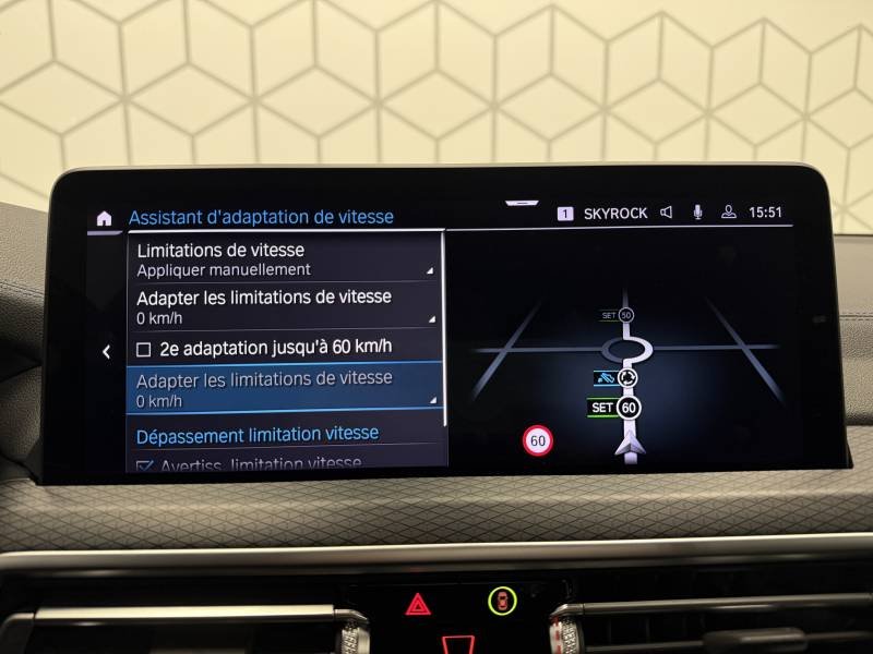 BMW X3 - Photo 48