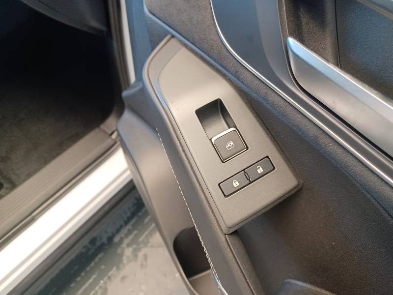 Nissan Qashqai - Photo 16
