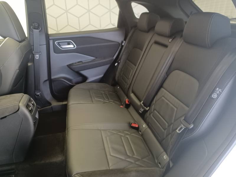 Nissan Qashqai - Photo 18
