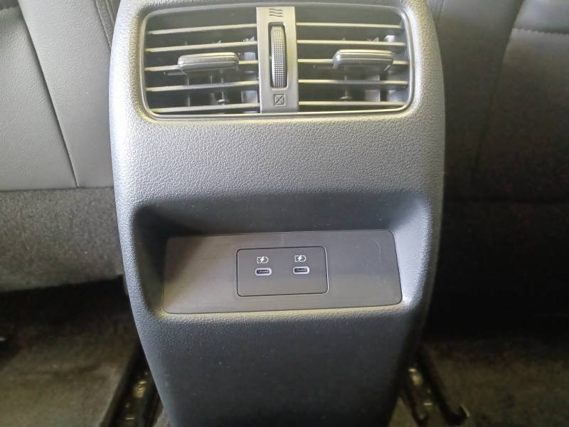 Nissan Qashqai - Photo 19