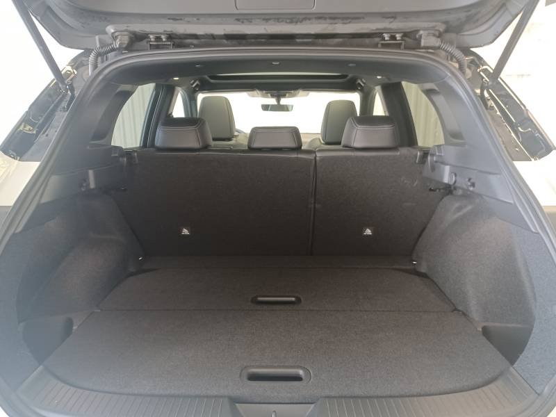 Nissan Qashqai - Photo 23