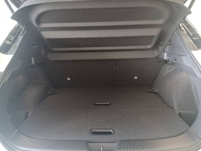 Nissan Qashqai - Photo 24