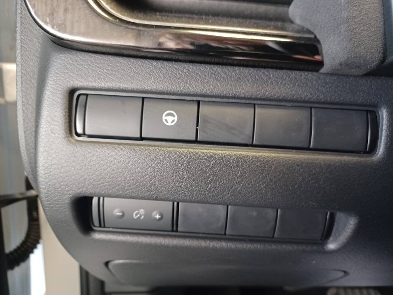 Nissan Qashqai - Photo 27