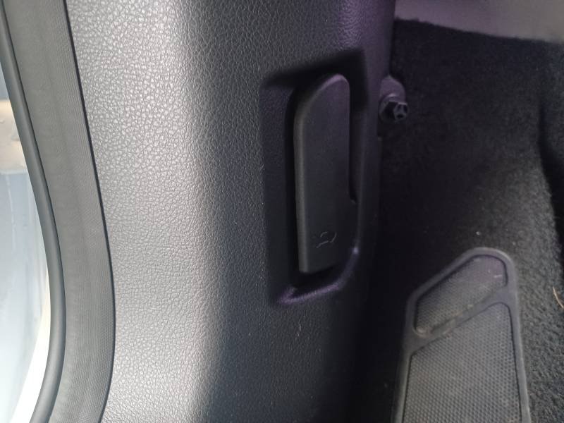 Nissan Qashqai - Photo 28
