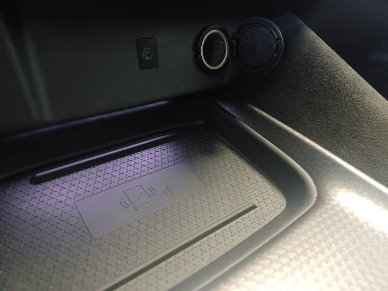 Nissan Qashqai - Photo 45