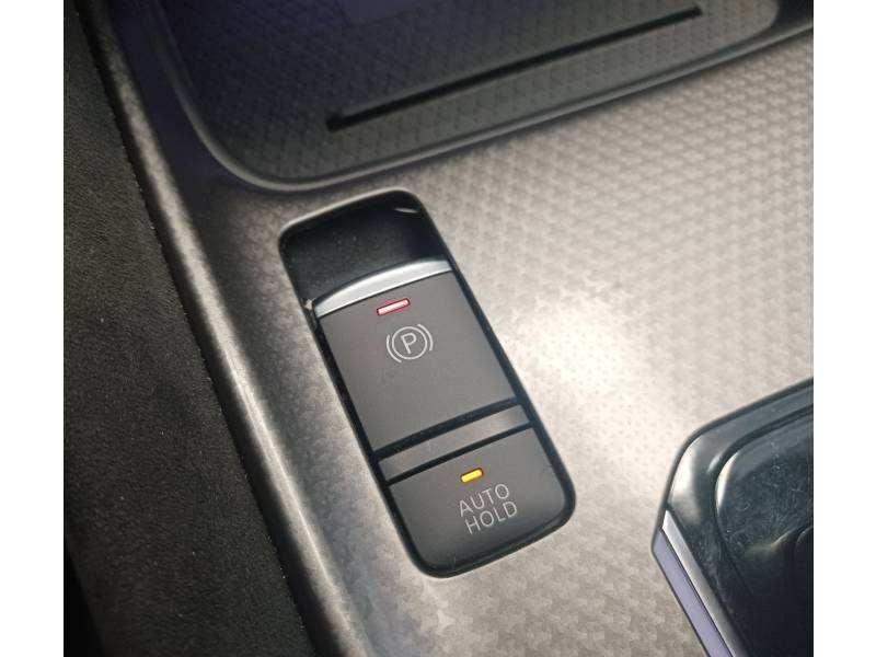 Nissan Qashqai - Photo 48