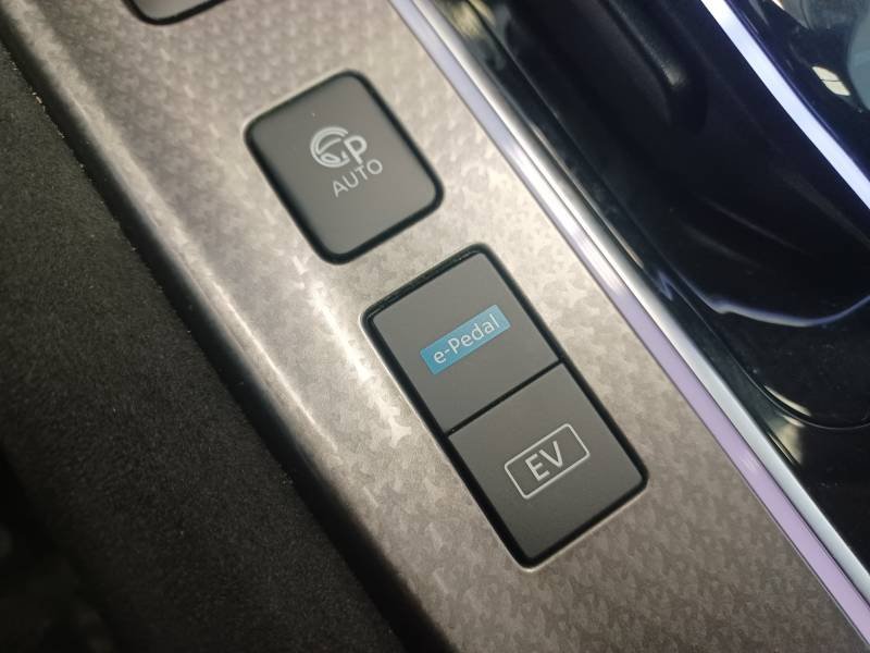 Nissan Qashqai - Photo 49