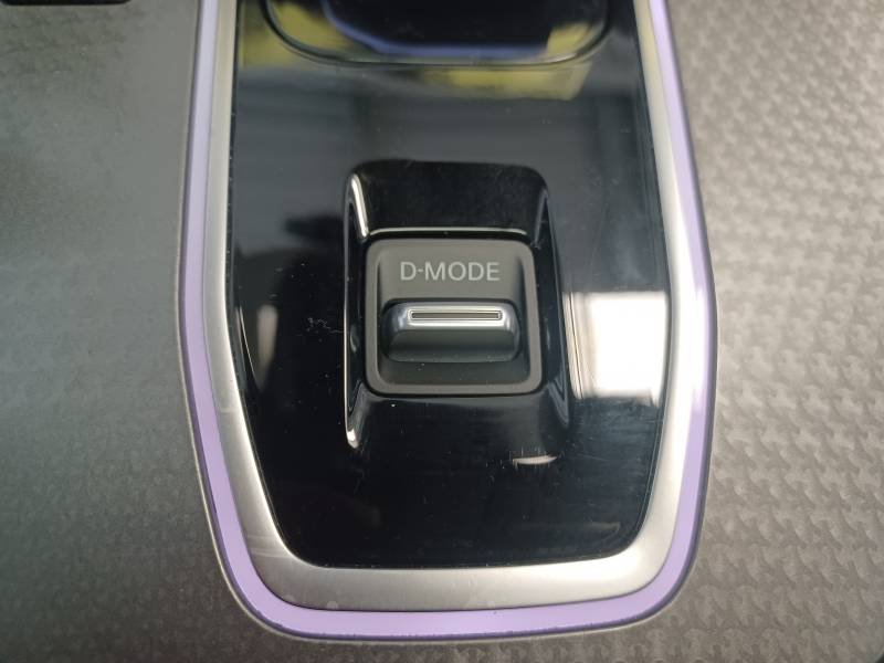 Nissan Qashqai - Photo 50