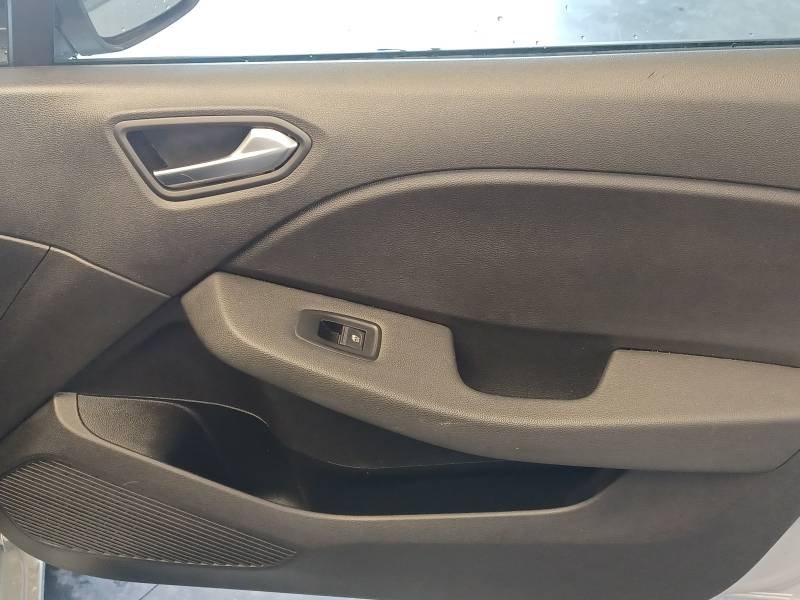 Renault Clio - Photo 19