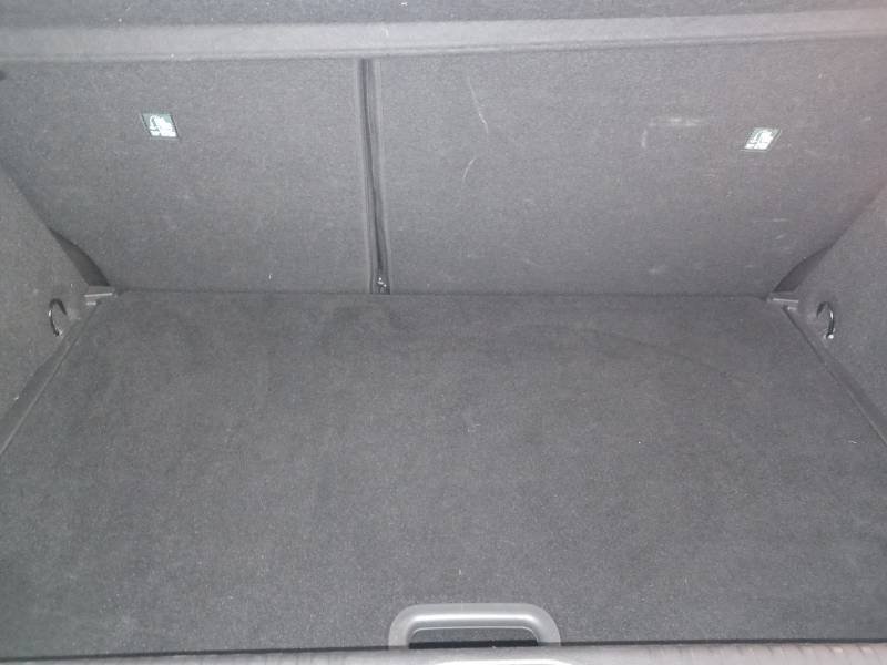 Renault Clio - Photo 26