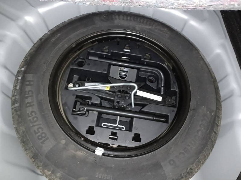 Renault Clio - Photo 27