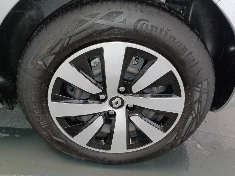 Renault Clio - Photo 30