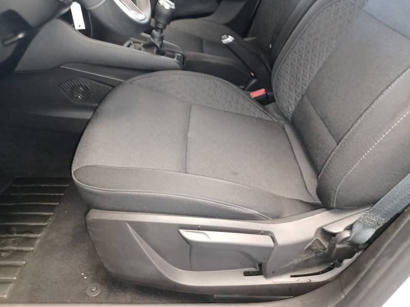 Renault Clio - Photo 33