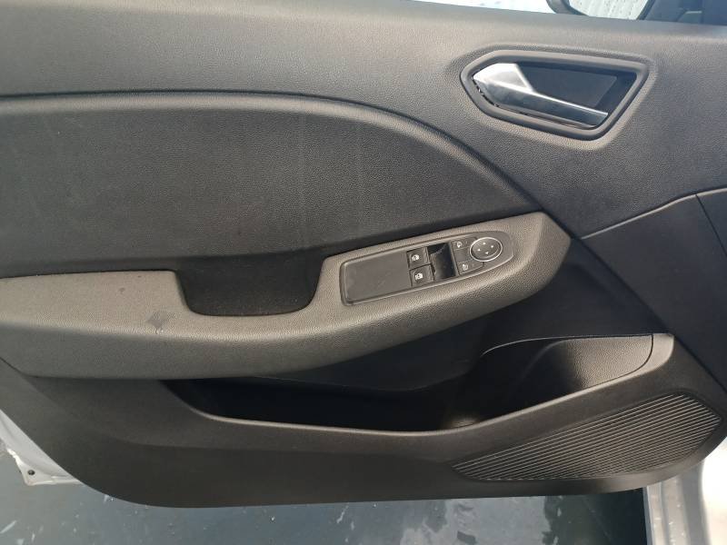 Renault Clio - Photo 34