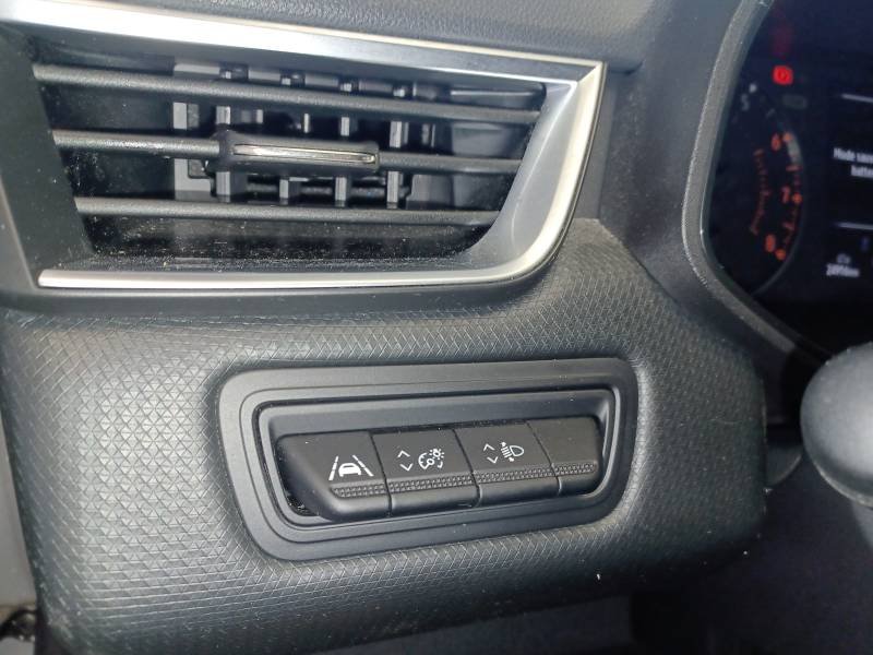Renault Clio - Photo 35