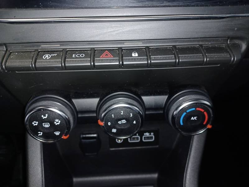 Renault Clio - Photo 38
