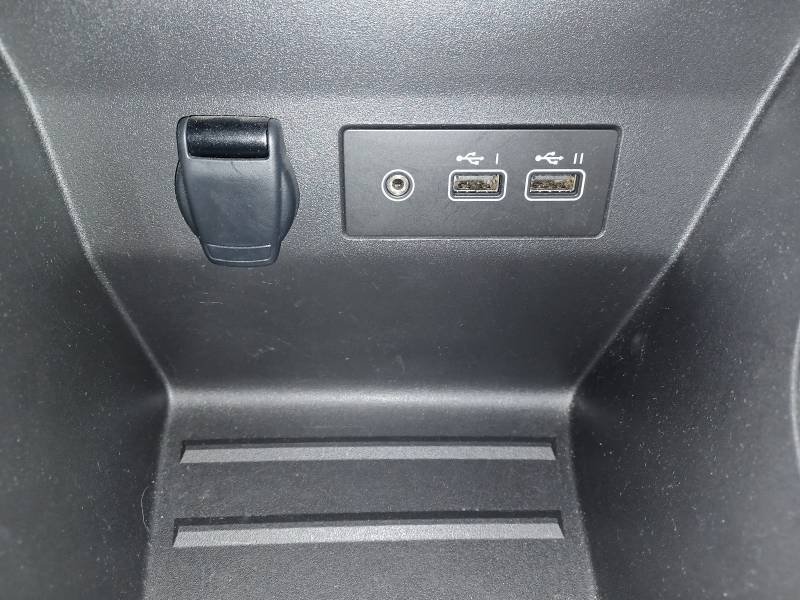 Renault Clio - Photo 39