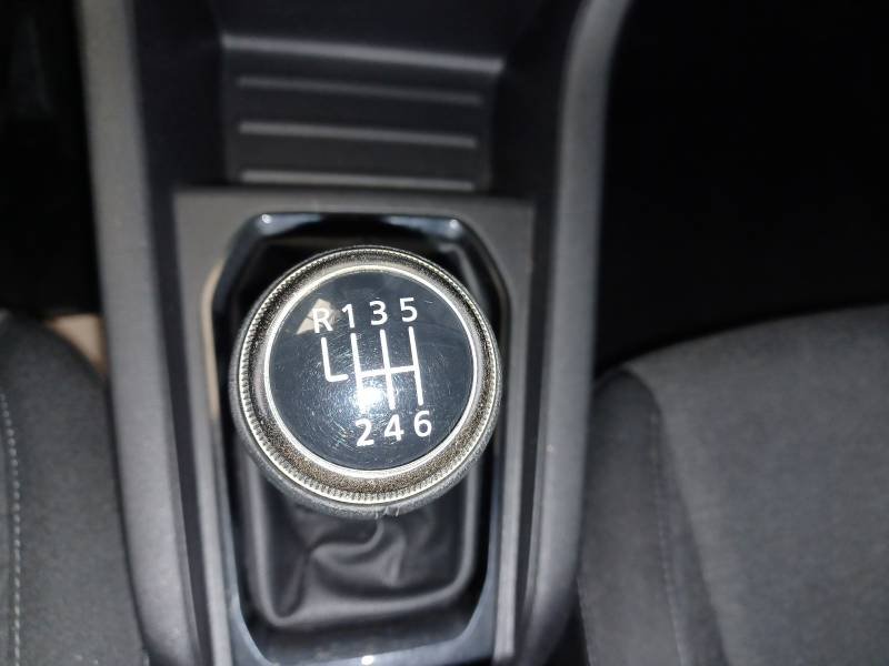 Renault Clio - Photo 40