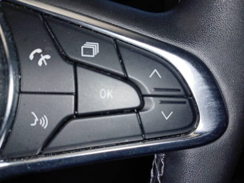 Renault Clio - Photo 41