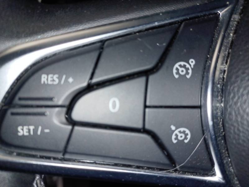 Renault Clio - Photo 42