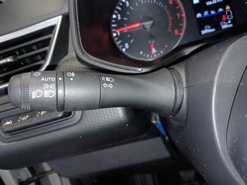 Renault Clio - Photo 43