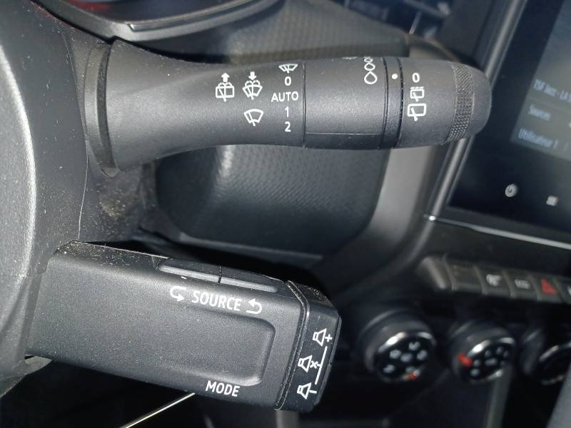 Renault Clio - Photo 44