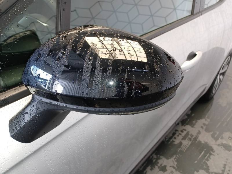 Renault Clio - Photo 47