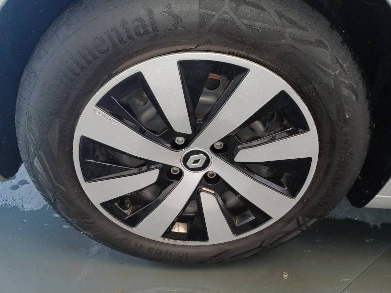 Renault Clio - Photo 48