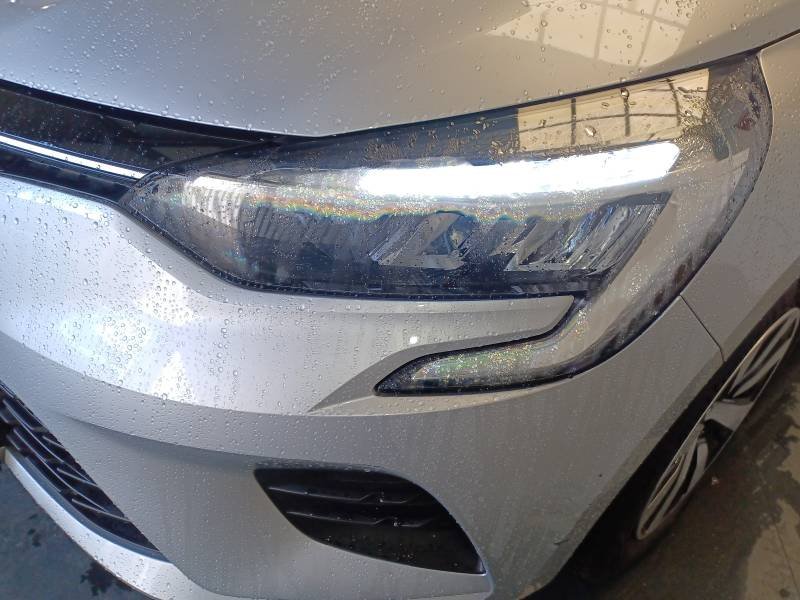 Renault Clio - Photo 49