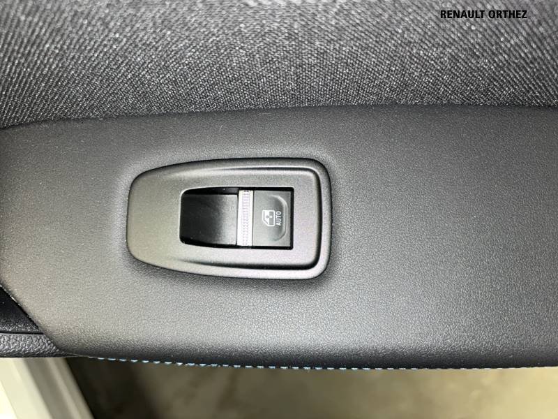 Renault Symbioz - Photo 14