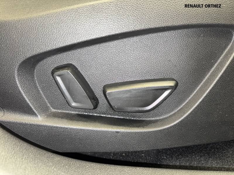 Renault Symbioz - Photo 15